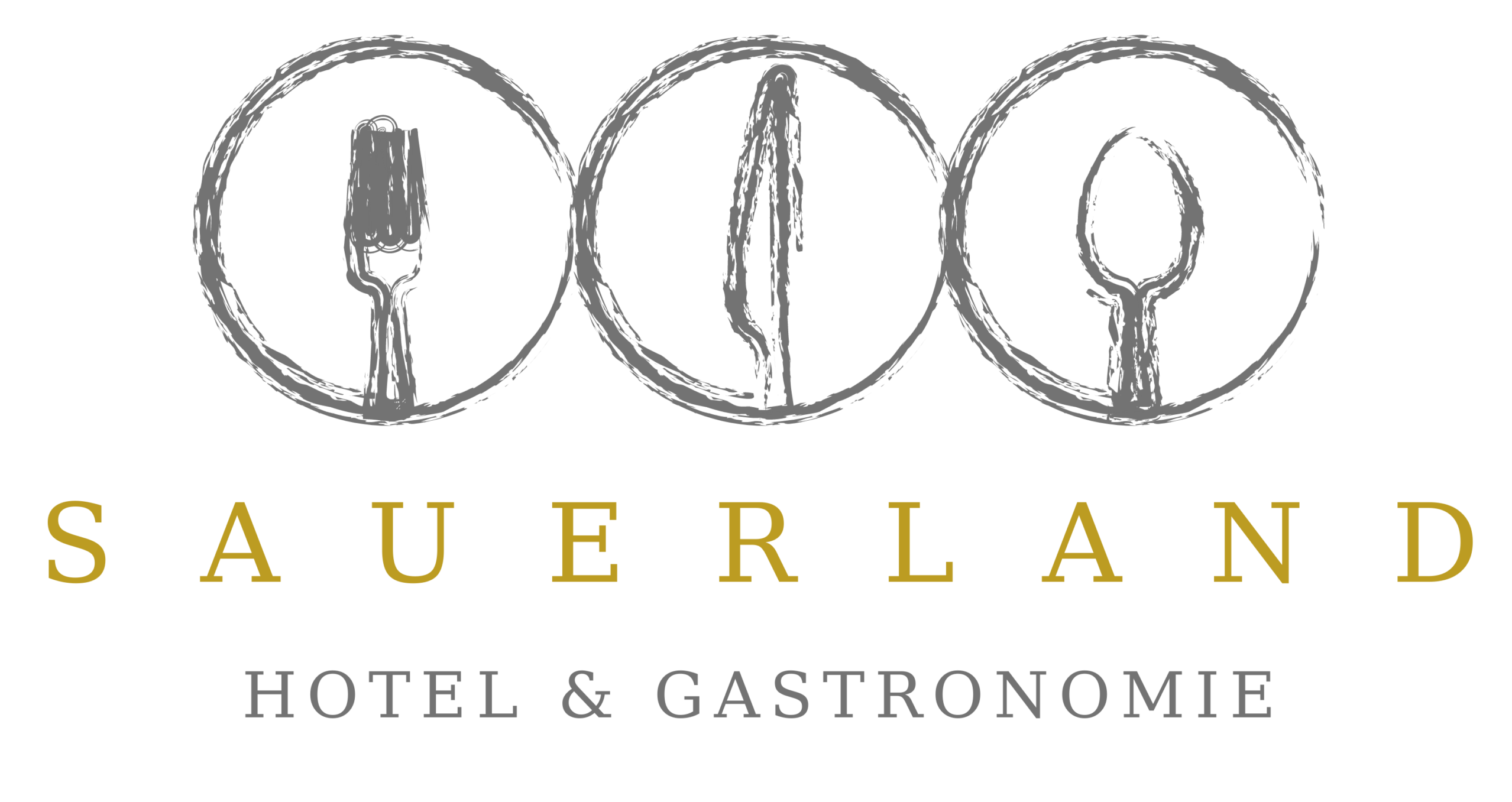 Hotel Sauerland Alfhausen